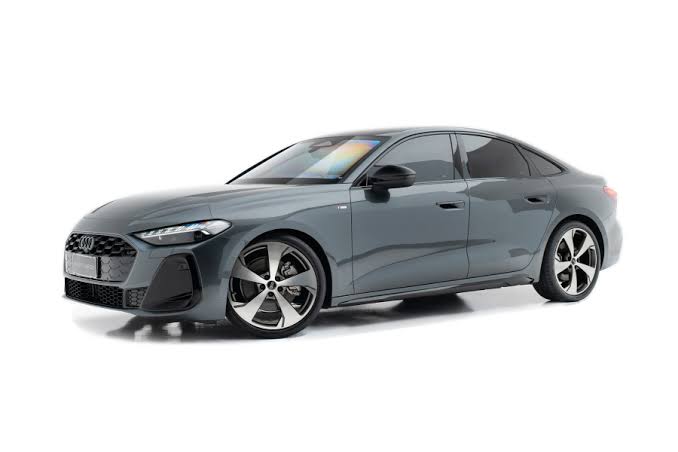 Consórcio Carro dos Sonhos — Auracred